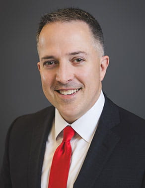 Damon Bates bio photo