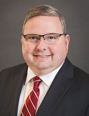 Charles Bledsoe Bio Photo