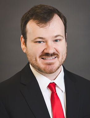 brandon harris bio headshot