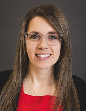 Crystal Bio Headshot