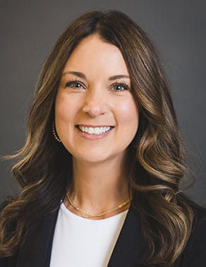 Heidi King Bio Image