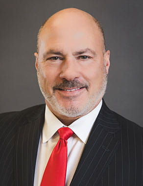 Jim Whatley bio photo