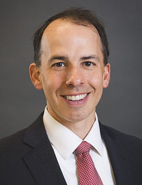 David Walden Bio Image