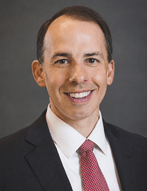 David Walden Bio Image
