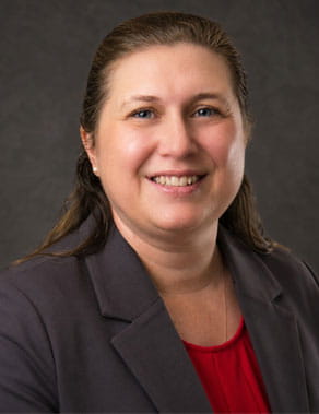 emma hampton