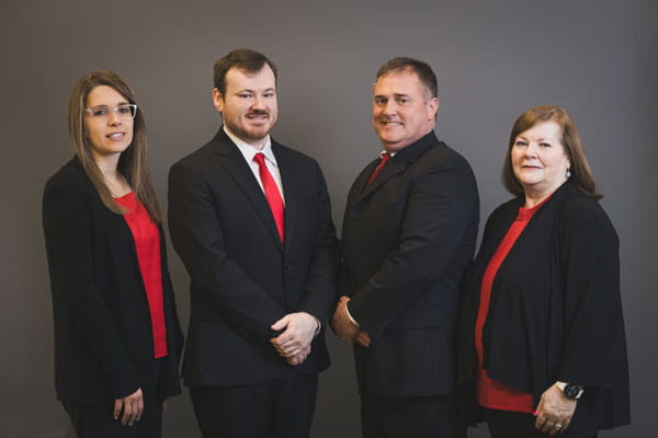Carthage Wealth Mgmt