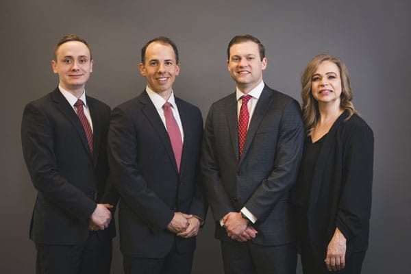 Mt Juliet Wealth Mgmt