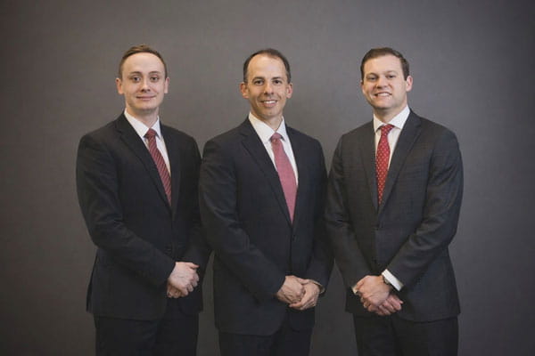 Mt Juliet Wealth Mgmt
