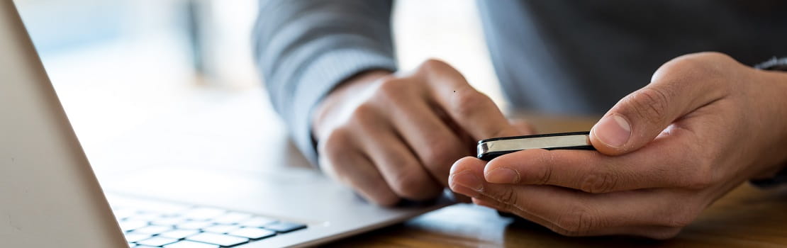 Be Smarter Than Your New Smart Gadgets 